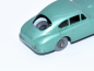 Preview: ASTON MARTIN DB 2 No. 53A2