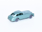 Preview: ASTON MARTIN DB 2 No. 53A2 - Kopie