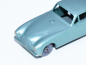 Preview: ASTON MARTIN DB 2 No. 53A2 - Kopie