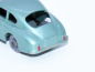 Preview: ASTON MARTIN DB 2 No. 53A2 - Kopie