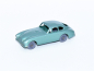 Preview: ASTON MARTIN DB 2 No. 53A2