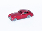 Preview: ASTON MARTIN DB 2 No. 53A5