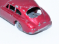 Preview: ASTON MARTIN DB 2 No. 53A5