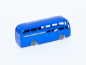 Preview: BEA COACH ( AEC ) No. 58A1 - Kopie