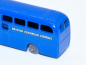 Preview: BEA COACH ( AEC ) No. 58A1 - Kopie