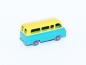 Preview: THAMES ESTATE CAR ( FORD ) No. 70A1