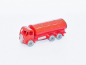 Preview: ERF ROAD TANKER No. 11B1