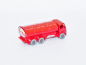 Preview: ERF ROAD TANKER No. 11B1