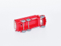 Preview: ERF ROAD TANKER No. 11B1