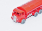 Preview: ERF ROAD TANKER No. 11B1