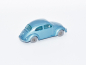 Preview: VOLKSWAGEN 1200 SEDAN No. 25B6