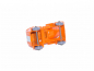 Preview: ERF CONCRETE TRUCK No. 26A5