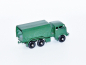 Preview: GENERAL SERVICE LORRY ( AEC ) No. 62A2