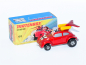 Preview: FLYING BUG No. 11B1