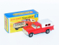 Preview: FORD PICK-UP No. 6B3