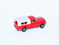 Preview: FORD PICK-UP No. 6B3