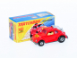 Preview: VOLKS DRAGON No. 31B1