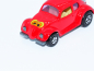 Preview: VOLKS DRAGON No. 31B1
