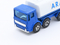 Preview: LEYLAND PETROL "ARAL" TANKER No. 32A1