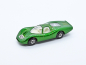 Preview: FORD GROUP 6 No. 45A5