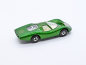 Preview: FORD GROUP 6 No. 45A5