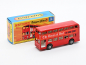 Preview: DAIMLER BUS No. 74A5