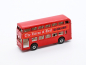 Preview: DAIMLER BUS No. 74A5