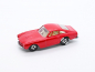 Preview: FERRARI BERLINETTA No. 75A3 FACTORY ERROR