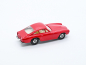 Preview: FERRARI BERLINETTA No. 75A3