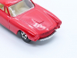 Preview: FERRARI BERLINETTA No. 75A3 FACTORY ERROR