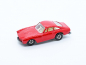 Preview: FERRARI BERLINETTA No. 75A3