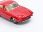 Preview: FERRARI BERLINETTA No. 75A3