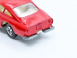 Preview: FERRARI BERLINETTA No. 75A3