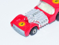 Preview: ROAD DRAGSTER No. 19B1