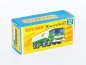 Preview: LEYLAND PETROL TANKER No. 32A3