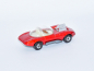 Preview: HOT ROD DRAGUAR No. 36B3