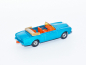 Preview: ROLLS ROYCE SILVER SHADOW COUPE No. 69A1