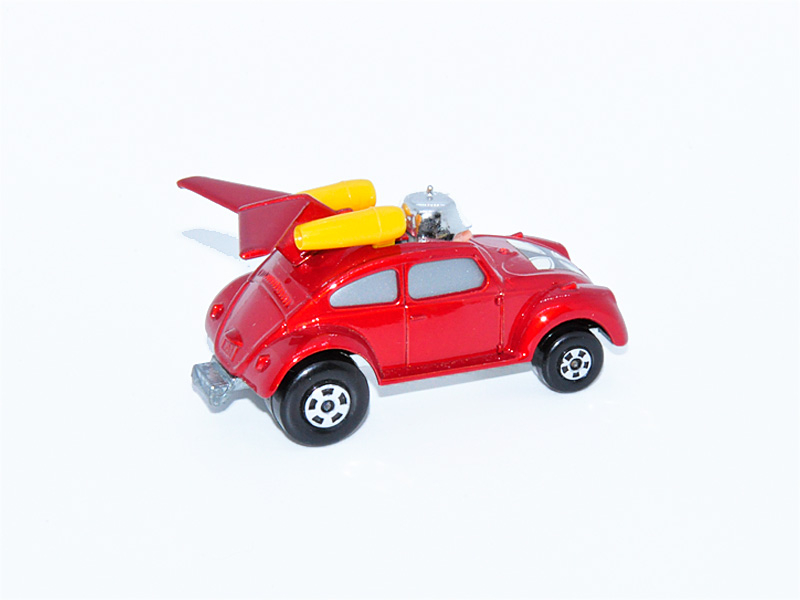FLYING BUG No. 11B1
