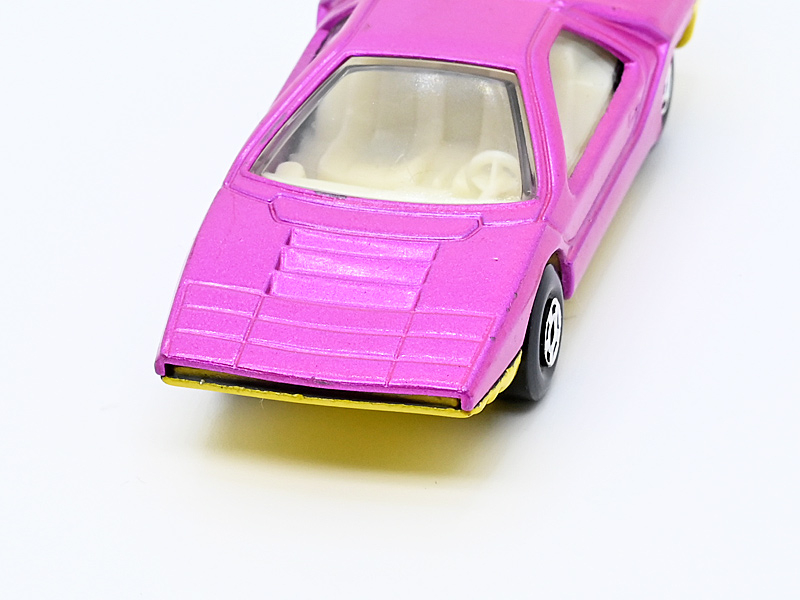 ALFA CARABO No. 75B2