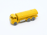ERF ROAD TANKER No. 11A4