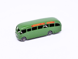 BEDFORD DUPLE LUXORY COACH No. 21B5