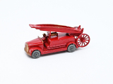 DENNIS FIRE ENGINE No. 9B4