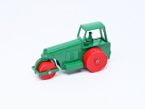 AVELING BARFORD ROAD ROLLER No. 1C2