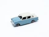 HILLMAN MINX No. 43A8