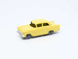VAUXHALL VICTOR No. 45AX / Unlisted Stannard Code