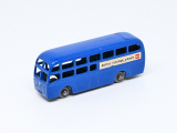 BEA COACH ( AEC ) No. 58A10