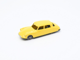 CITROEN D.S. 19 No. 66A2